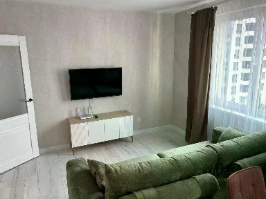 Сдается 2-комн. квартира, 57,3 м²