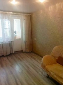 Продается 3-комн. квартира, 65 м²