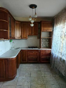 Продается 5-комн. квартира, 105,7 м²
