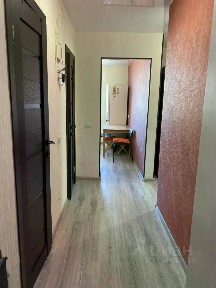 Сдается 2-комн. квартира, 52 м²