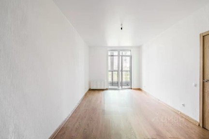 Сдается 1-комн. квартира, 40 м²