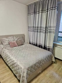 Сдается студия, 23,9 м²