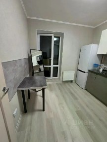 Сдается 1-комн. квартира, 33 м²