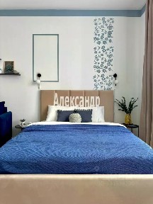 Сдается 1-комн. квартира, 25,4 м²
