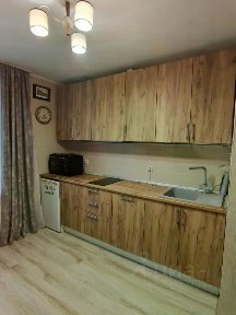 Сдается 1-комн. квартира, 32 м²