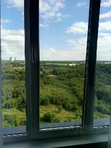 Сдается студия, 30 м²