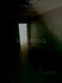 Продается 2-комн. квартира, 42,2 м²