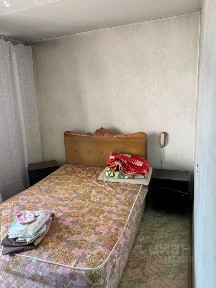 Продается 4-комн. квартира, 70,3 м²