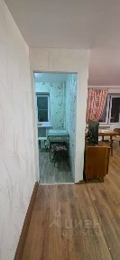 Продается 2-комн. квартира, 43,1 м²