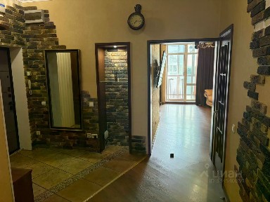 Продается 3-комн. квартира, 79,8 м²