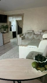 Продается 2-комн. квартира, 41 м²