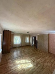 Сдается 3-комн. квартира, 50 м²