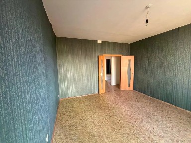 Сдается 3-комн. квартира, 69 м²
