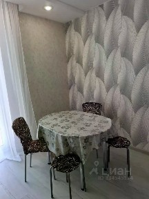 Сдается 1-комн. квартира, 42 м²
