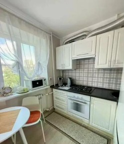 Сдается 2-комн. квартира, 43 м²