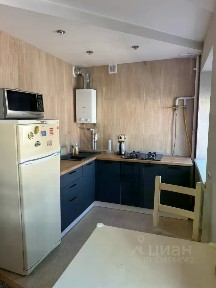 Сдается 2-комн. квартира, 42,7 м²