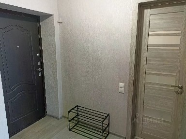 Сдается 1-комн. квартира, 38 м²