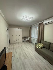 Сдается 1-комн. квартира, 39,1 м²