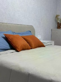 Сдается 2-комн. квартира, 38 м²