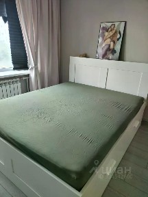 Сдается 1-комн. квартира, 30 м²