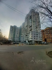 Сдается 2-комн. квартира, 70 м²