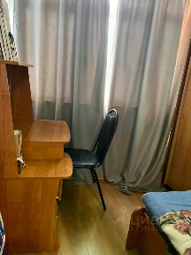 Сдается 1-комн. квартира, 40 м²