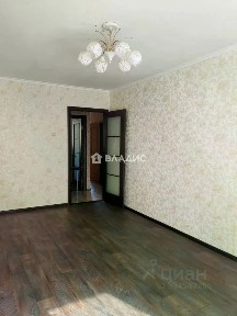 Продается 2-комн. квартира, 47 м²