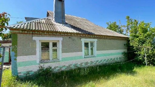 Продается здание, 124,6 м²