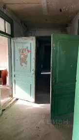 Продается здание, 99,2 м²