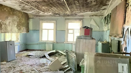 Продается здание, 207,3 м²