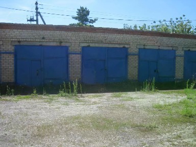 Продается помещение свободного назначения, 94,1 м²