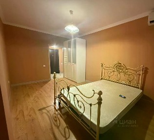 Сдается 1-комн. квартира, 45 м²