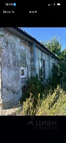 Продается 1-этажный дом, 70 м²