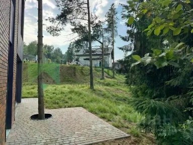 Продается 2-этажный дом, 179,9 м²