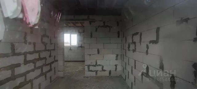 Продается дом, 71 м²