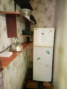 Сдается 2-комн. квартира, 46 м²