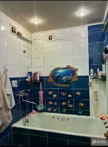Сдается 1-комн. квартира, 29,9 м²