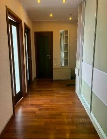 Сдается 2-комн. квартира, 68,4 м²
