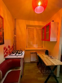 Сдается 1-комн. квартира, 30 м²