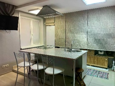 Продается 4-комн. квартира, 86,1 м²