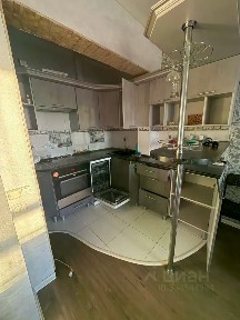 Сдается 2-комн. квартира, 48 м²