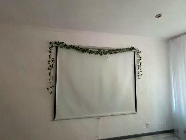 Сдается 2-комн. квартира, 42 м²