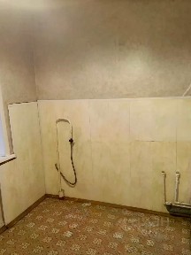 Продается 2-комн. квартира, 50 м²