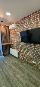 Сдается помещение свободного назначения, 41 м²