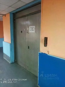 Сдается помещение свободного назначения, 509,9 м²