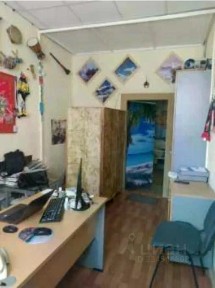 Сдается помещение свободного назначения, 14 м²