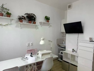 Сдается помещение свободного назначения, 13 м²