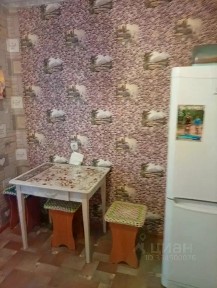 Сдается 1-комн. квартира, 36 м²