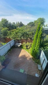 Продается 2-этажный таунхаус, 137,2 м²