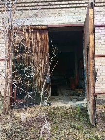 Продается помещение свободного назначения, 249,6 м²